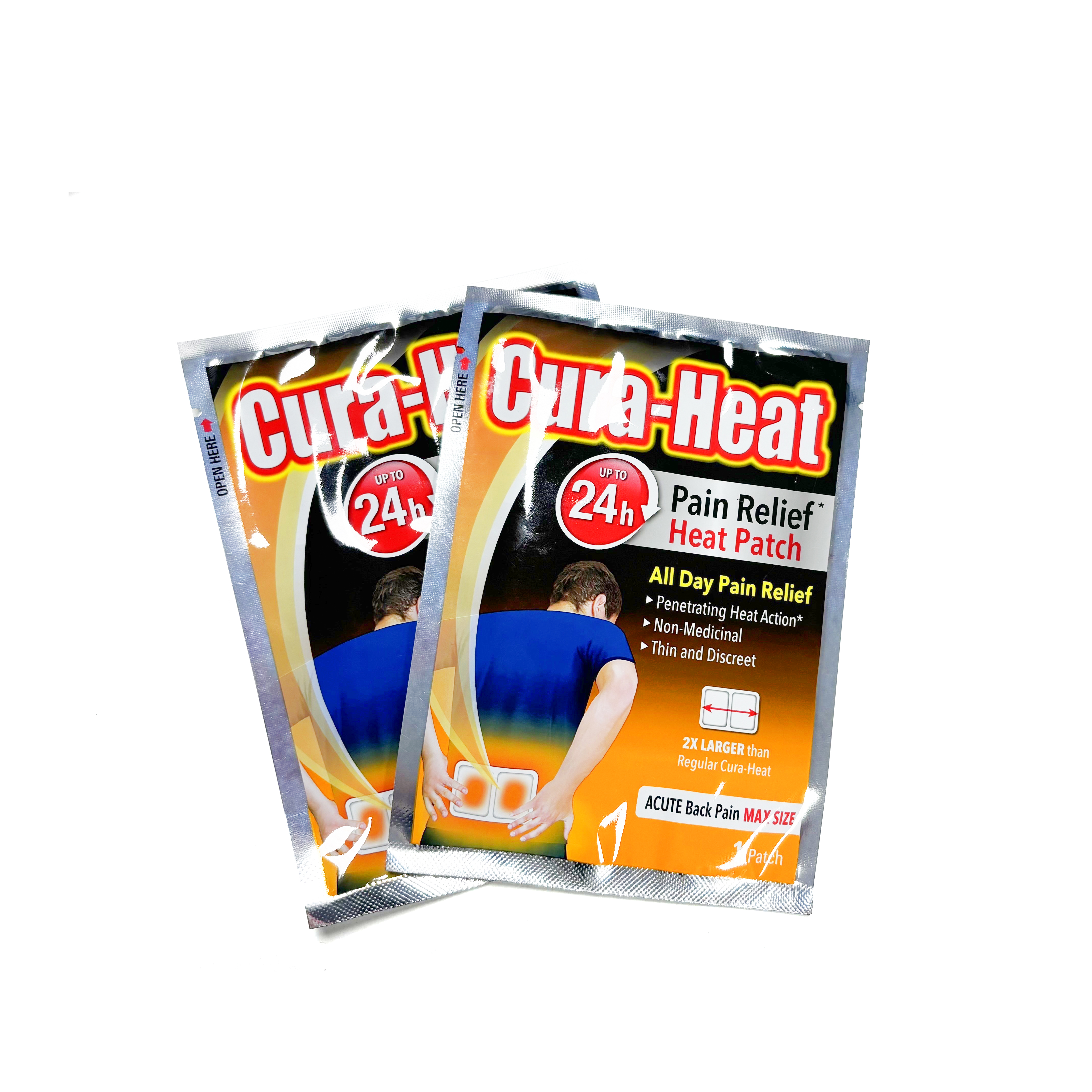 94f0ff913800f73e336ba3756d008b1e 94f0ff913800f73e336ba3756d008b1e