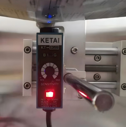 WPS图片(3) WPS图片(3)