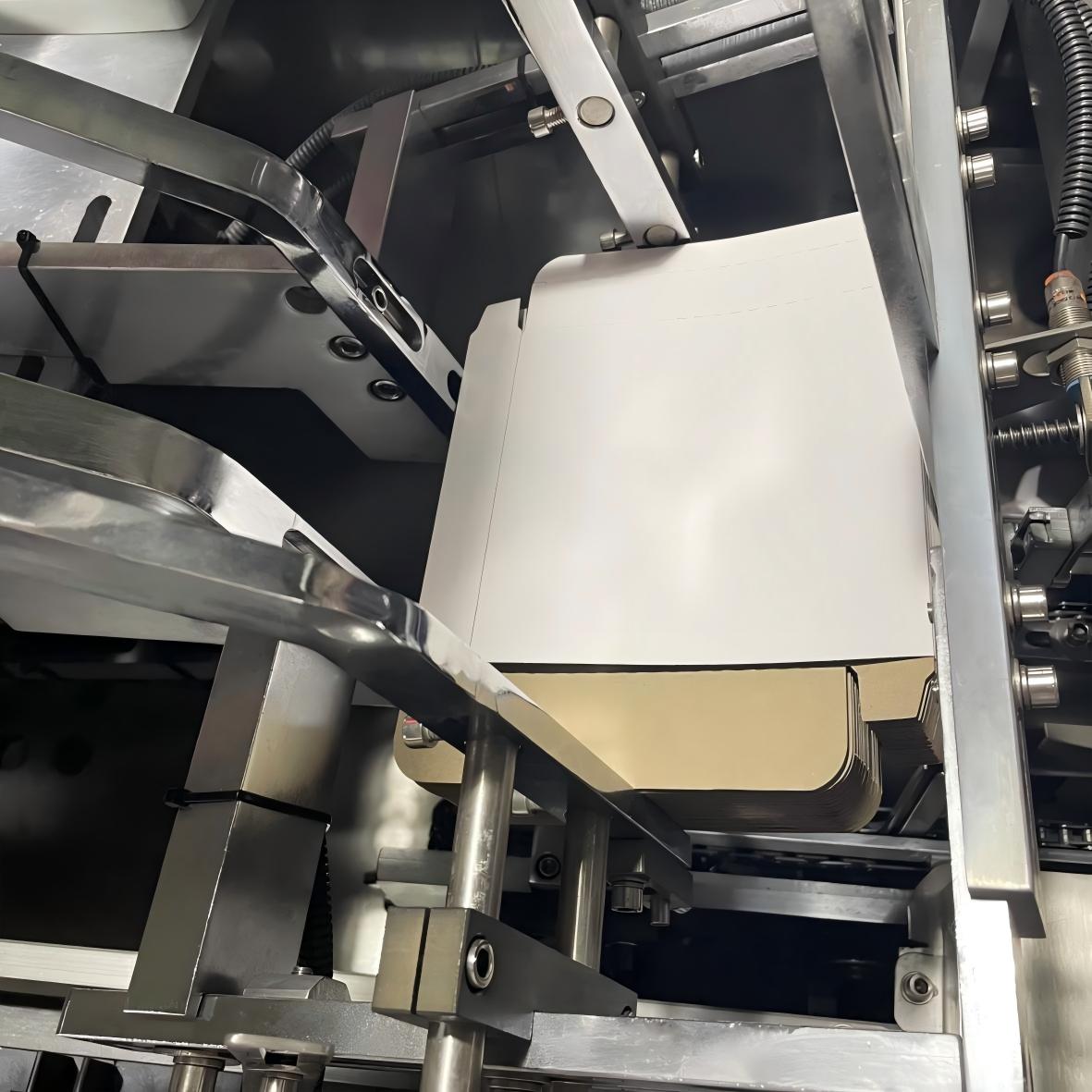 WPS图片(1) WPS图片(1)