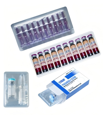 WPS图片(6) WPS图片(6)