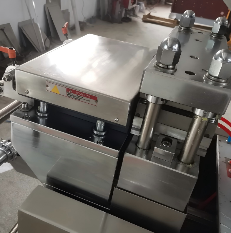 WPS图片(4) WPS图片(4)