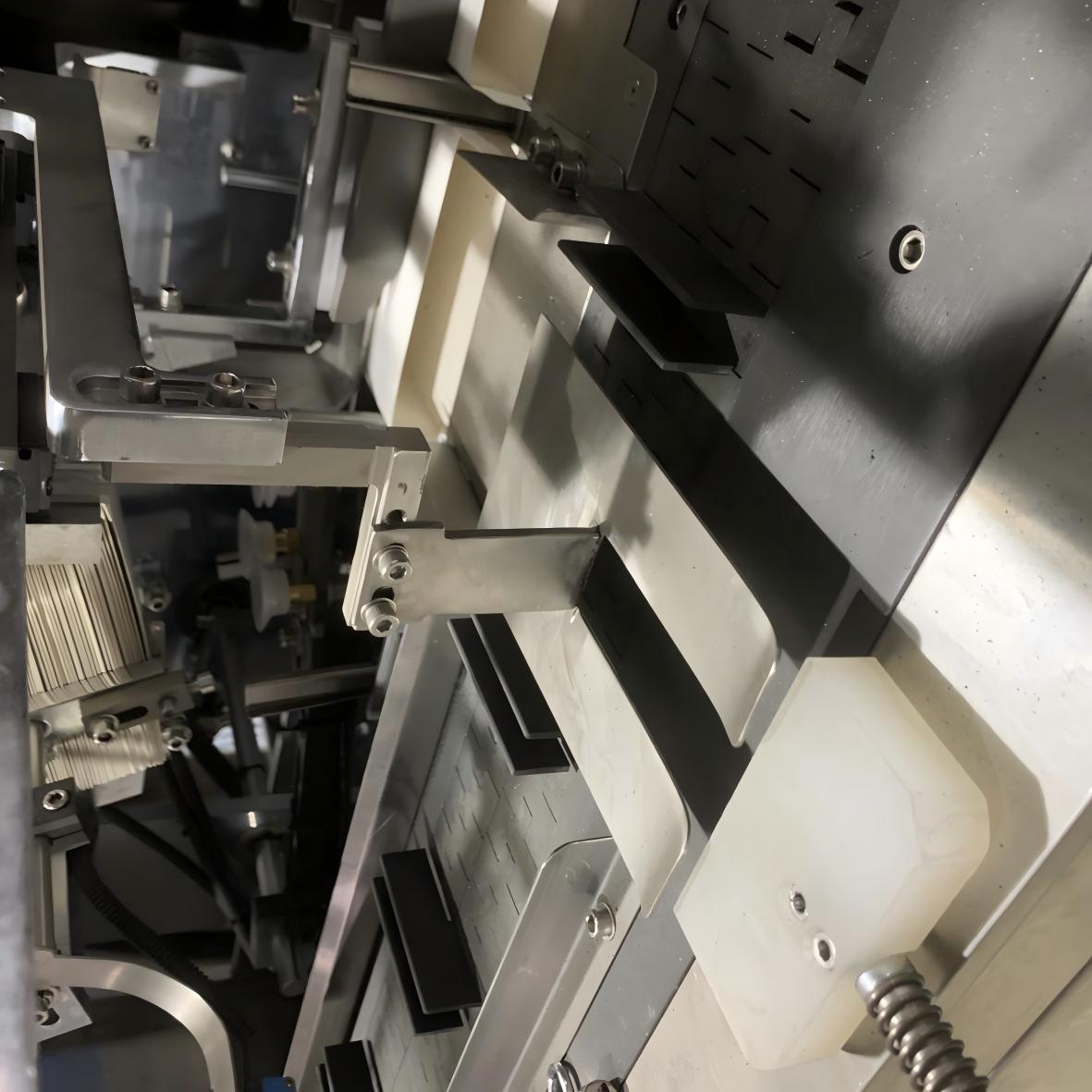 WPS图片(2) WPS图片(2)