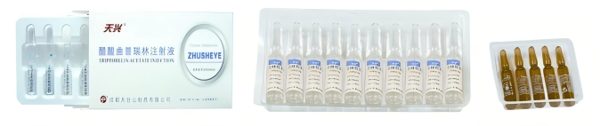 WPS图片(7) WPS图片(7)