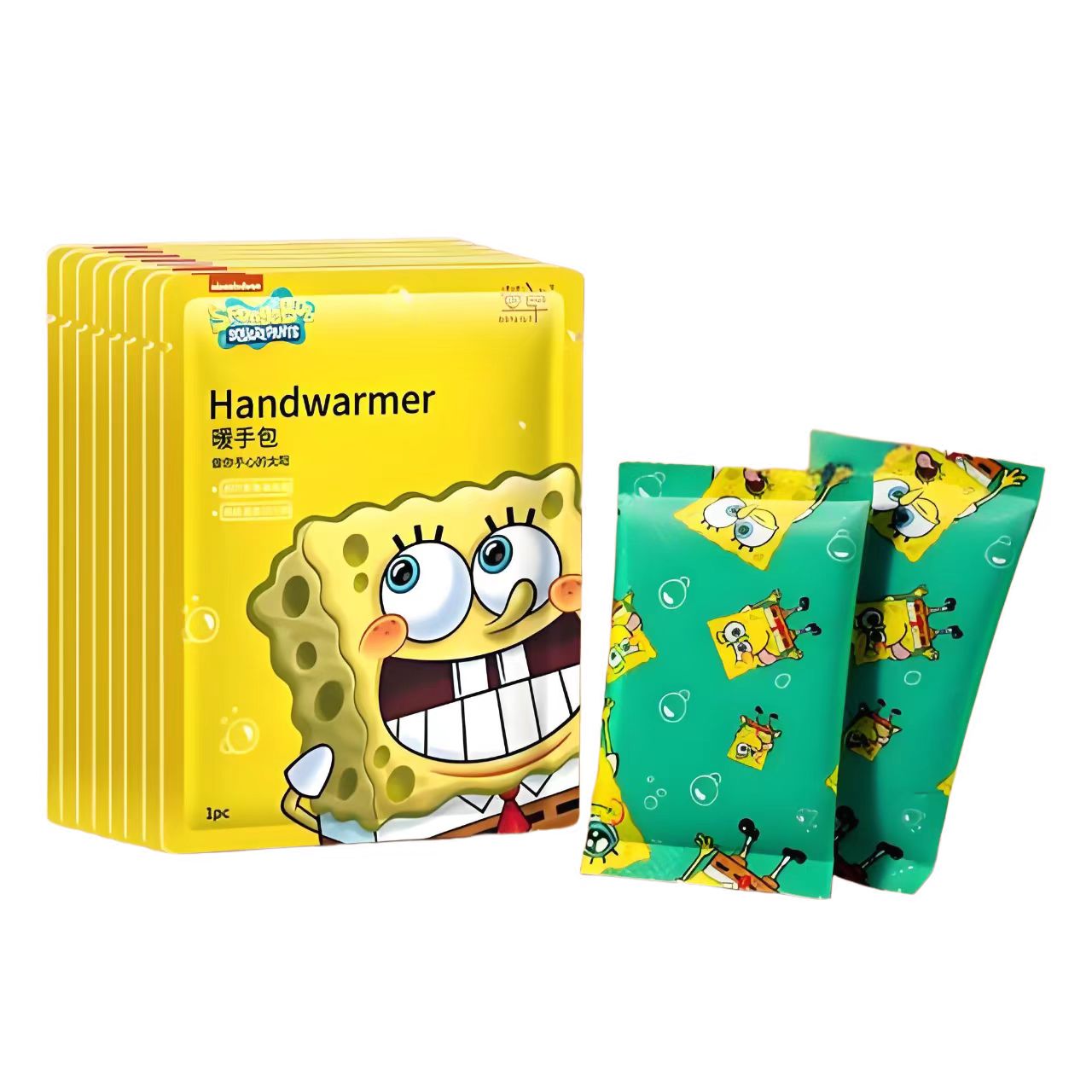 529052980b87a3e1305f7c835ff4cab4 529052980b87a3e1305f7c835ff4cab4