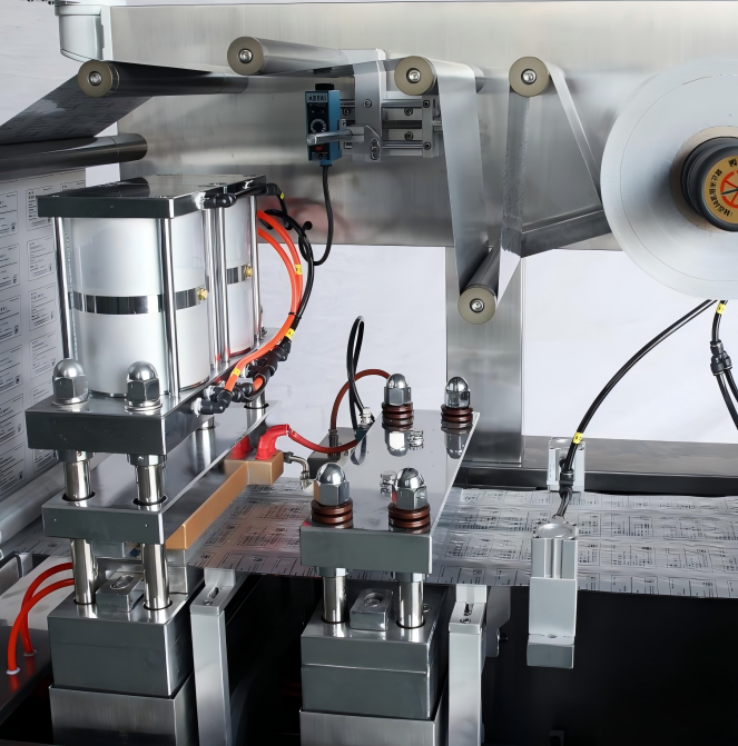 WPS图片(1) WPS图片(1)