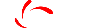 Haoyuan Machine Logo