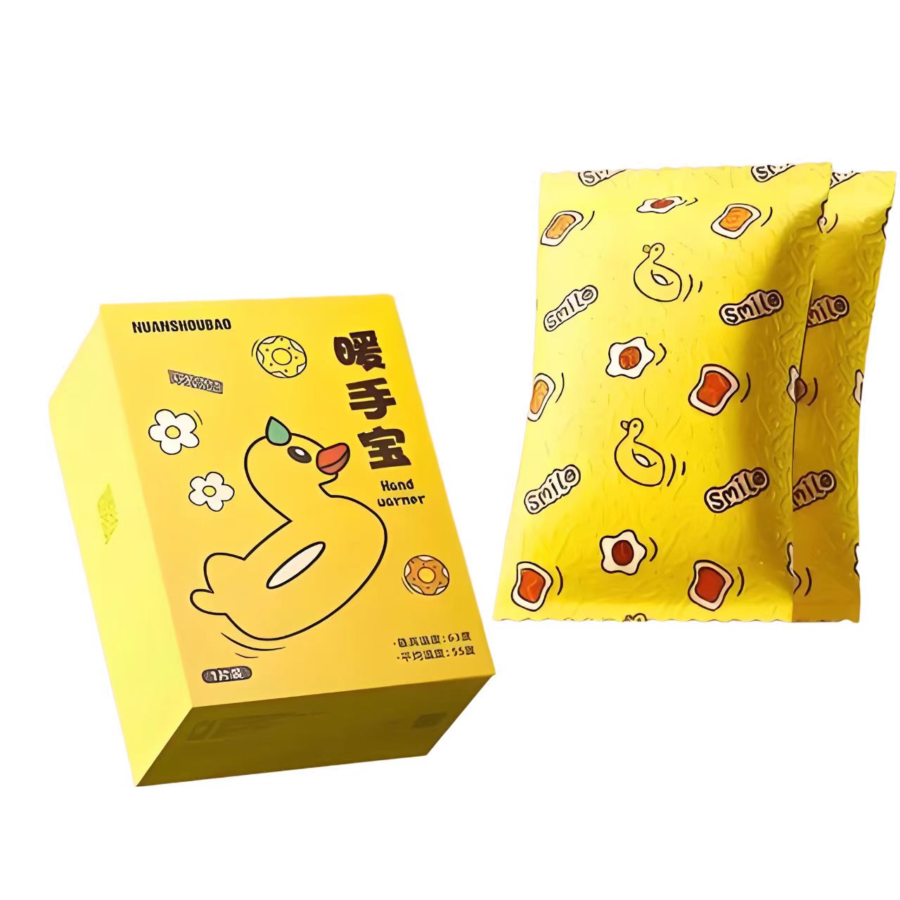 4c54cd17f09ce6c43896e84ca552744a 4c54cd17f09ce6c43896e84ca552744a