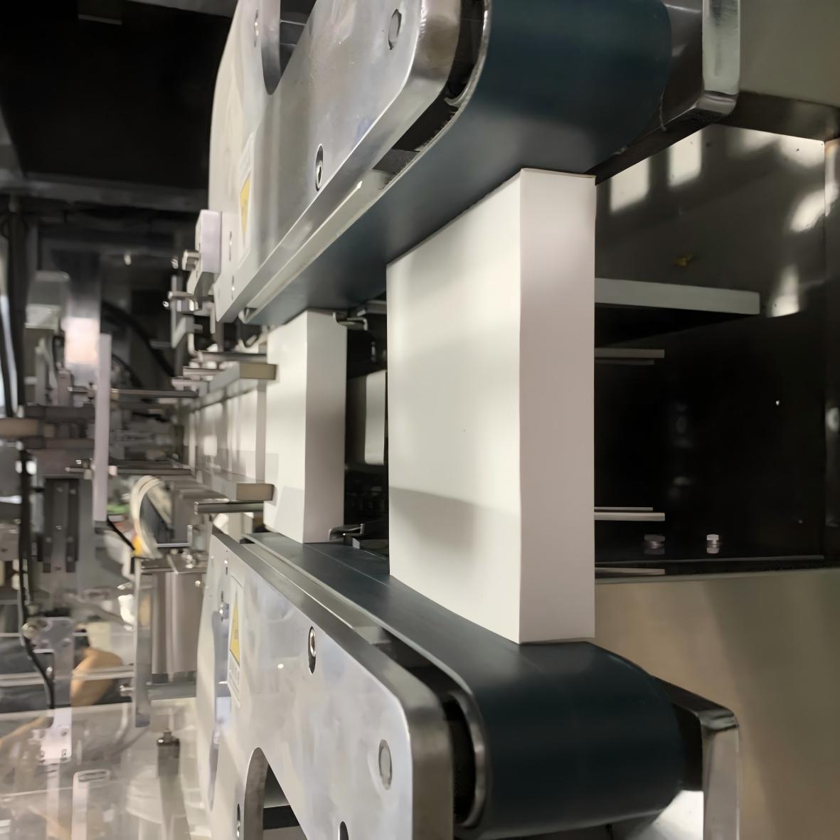 WPS图片(5) WPS图片(5)