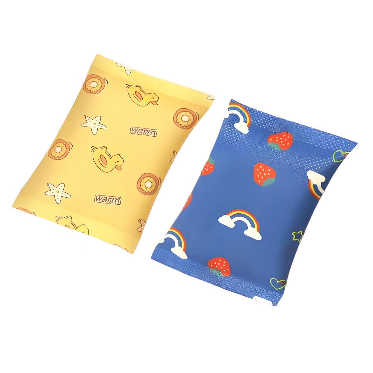 7c672b05fc252d5691cbf254ebc1feca 7c672b05fc252d5691cbf254ebc1feca