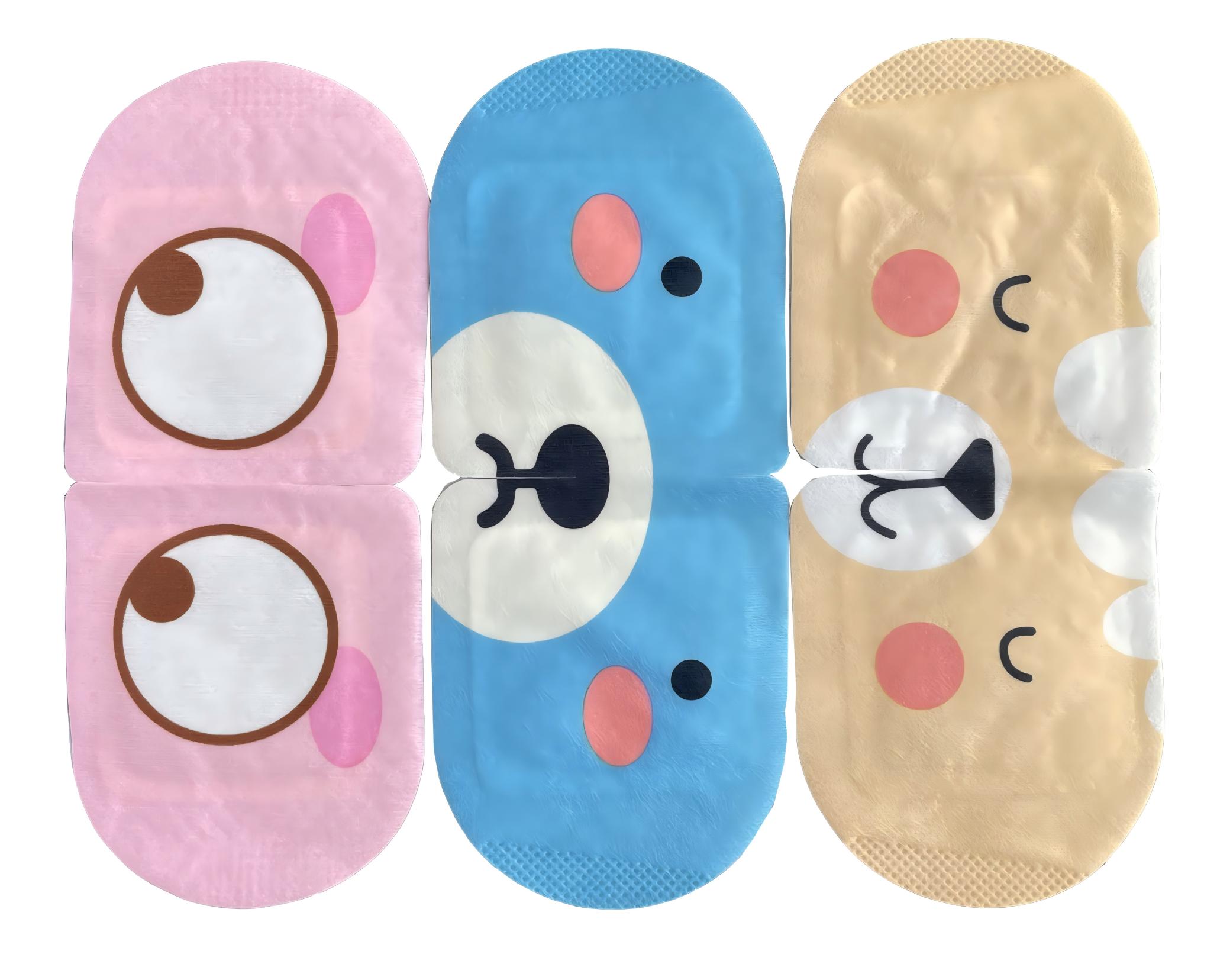 WPS图片(1) WPS图片(1)