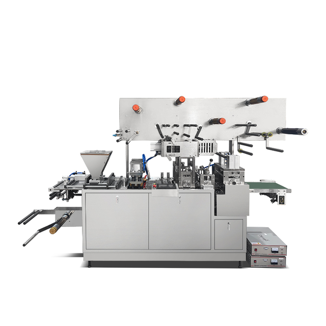 Automatic Single-feed Waistband Production Line