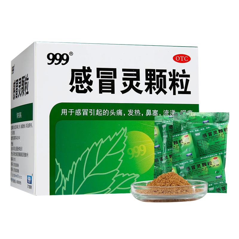 CGO-riBu3qq43Cn4cyR6BA