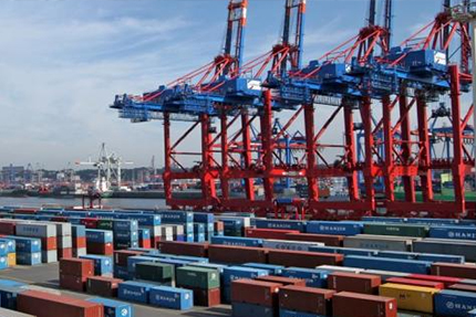 news3-Ali international station to add another hero!.jpg