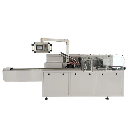 Automatic Carton Packing Machine.png
