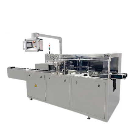 Packing Machine Price.png