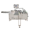 Automatic Feeding Bag Packing Machine