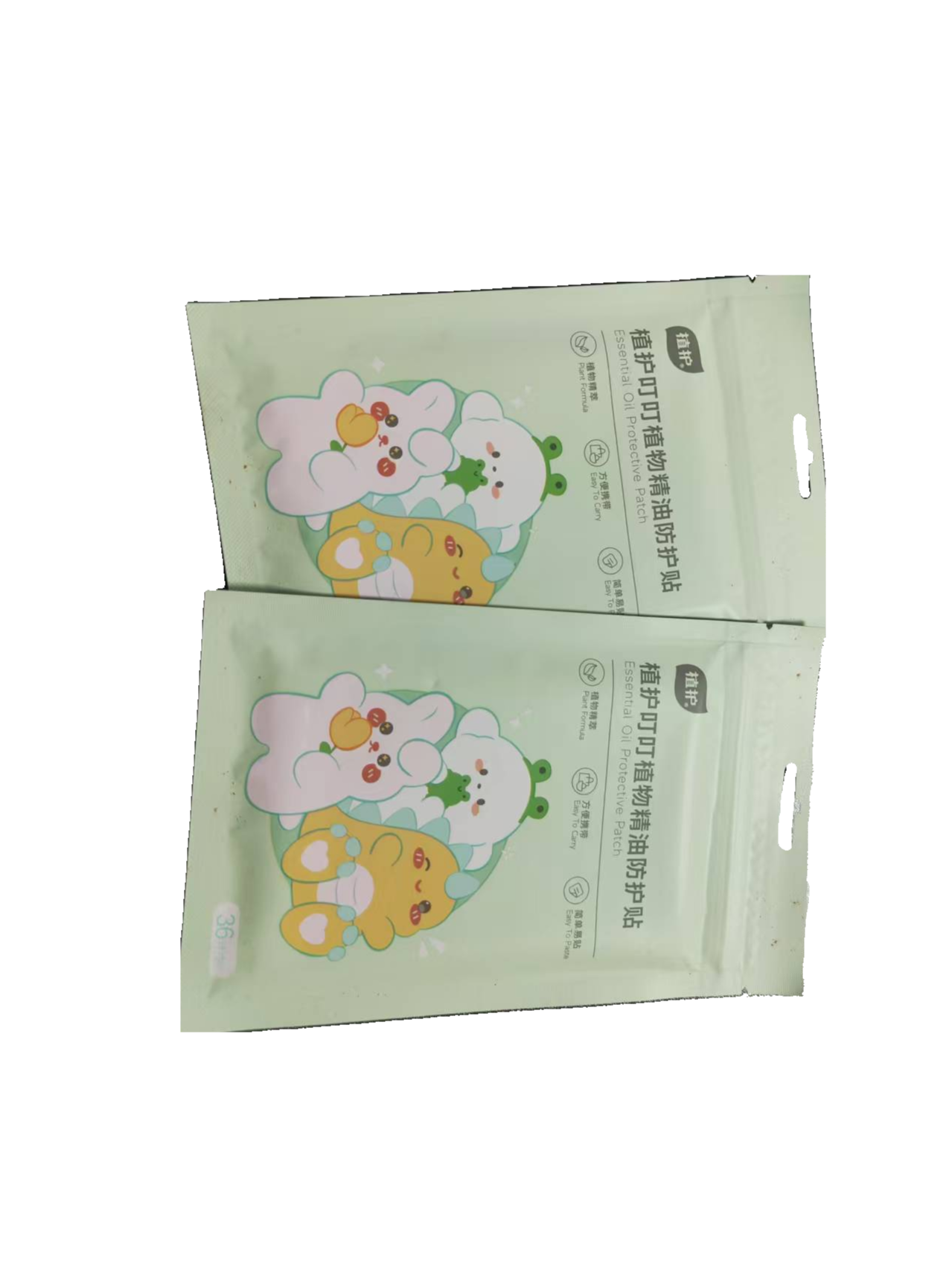 kappframework-cdJJiA(1)(1)