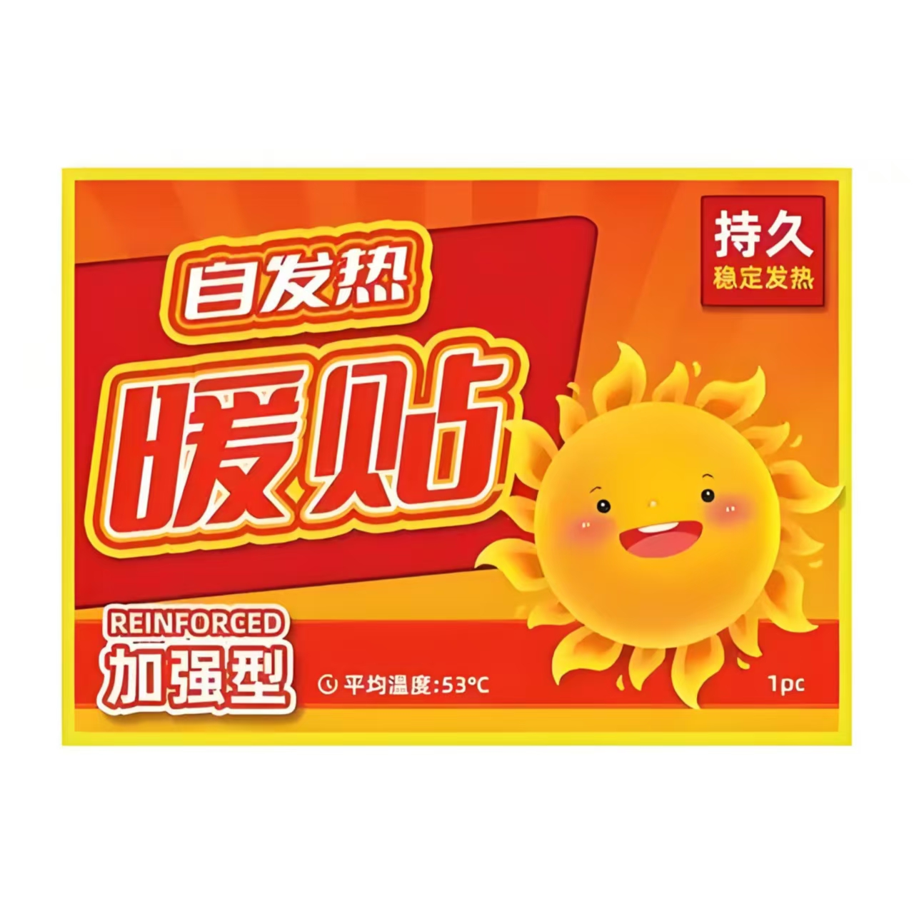 89e3cfeabb32660b6aac42b7ccf1a090