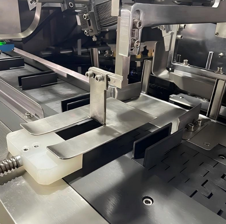 Automatic Carton Packing Machine Price and Features.png