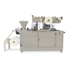 HY-330 Warm patch packaging machine 