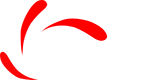 Haoyuan Machine Logo