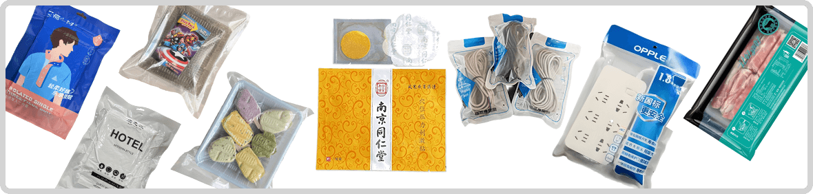 Sample-HY-200 Automatic 