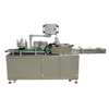 Automatic Feeding Bag Packing Machine