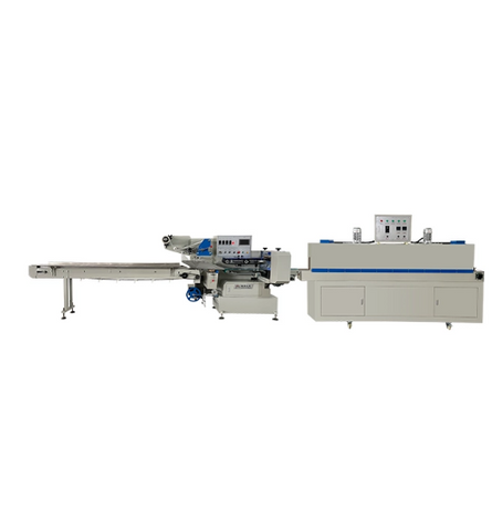 Bottle Shrink Wrap Machine Specs.png