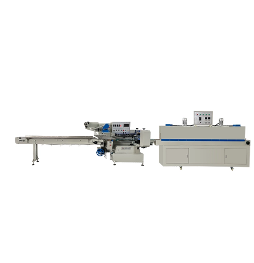 Bottle Shrink Wrap Machine Specs.png