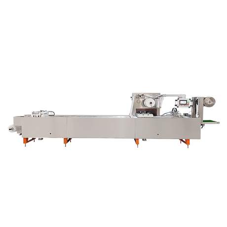 news_main_image_Soft-Blister-Packing-Machine5013343518692135430.png