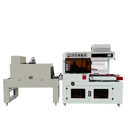 Shrink Wrap Machine Buyers Guide.png