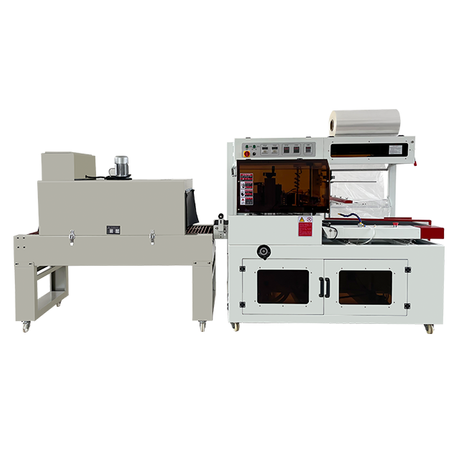 Heat-shrink-packaging-machine5219548407536553338.png